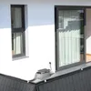 Zendure SolarFlow 800 Plus  Speicher für Balkonkraftwerk, Produktbild-Vorschau 9