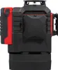 Levelfix MCL380G Motorizovaný viacčiarkový laser, zelený Náhľad obrázku produktu 4