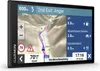 Garmin DriveSmart 66 EU MT-S Produktbild-Vorschau 5