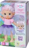ZAPF Creation BABY born® Storybook Fairy Violet 18cm, Náhľad obrázku produktu 2