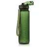 Trinkflasche Wasserflasche Sportflasche Fahrradflasche 1000 Produktbild-Vorschau 2