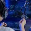FIFINE AM8T USB/XLR herní mikrofon pro streamovací Náhled obrázku produktu 8