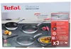 Tefal Duetto+ pannenset, 3-delig, 20/24/28 cm, model G732S3 Productafbeelding-voorbeeld 13