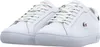 LACOSTE VULCANIZED Sneaker Herren weiss 11 Produktbild-Vorschau 13