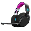 SKULLCANDY Gaming-Headset SLYR Black Digi MP Produktbild-Vorschau 6