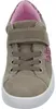 Slipper/Kletthalbschuh (casual) 3505C-961A54 Produktbild-Vorschau 7