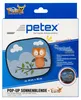 PETEX Auto Sonnenblende, Sonnenschutz für Kinder – ohne Produktbild-Vorschau 8