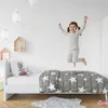 Gewichtsdecke für Kinder aus 100% Baumwolle, Edition Produktbild-Vorschau 7