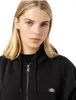 DICKIES - Oakport-Kapuzenpulli mit Reißverschluss für Damen Produktbild-Vorschau 13