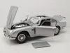 Aston Martin DB5 1965 James Bond No Time to Die Produktbild-Vorschau 4