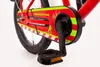 FEUERWEHR 16 Zoll Kinderfahrrad – Bachtenkirch Produktbild-Vorschau 13
