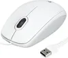 Logitech B100 Optical Usb Mouse f/ Bus, Beidhändig, Produktbild-Vorschau 4