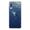 MuchoWow® Handyhülle Schutzhülle Hülle für Samsung Galaxy Produktbild-Vorschau 1