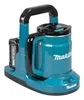 Makita KT001GZ Akku-Wasserkocher 40V Produktbild-Vorschau 13