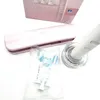 Szczoteczka elektryczna Philips Sonicare DiamondClen 9000 Podgląd zdjęcia produktu 27