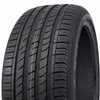 Nexen Sommerreifen motorcycle-tyres N Fera SU1 ( 295/25 Produktbild-Vorschau 8