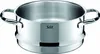 Silit Kochgeschirr-Set 10-teilig Toskana Produktbild-Vorschau 3