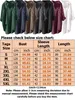 Heless 1550, Puppenkleid, 3 Jahr(e) Produktbild-Vorschau 8