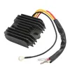 Raddrizzatore regolatore di tensione 32800-47120 Adatto per Anteprima dell’immagine prodotto 4