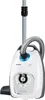 Siemens VSZ7442S, Bodenstaubsauger Produktbild-Vorschau 7
