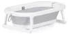 Chipolino Babybadewanne Spa faltbar, Eimer, Spülbecher, Produktbild-Vorschau 3