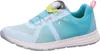 Vado Fresh Low Boa GTX Schnürer Blau Produktbild-Vorschau 32