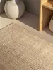 Hanse Home Juno Jute Teppich Juno Natur Weiß Produktbild-Vorschau 5