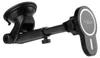 FIXED Fixed MagClick XL | Holder | Apple | iPhone 12/13/14 Podgląd zdjęcia produktu 7