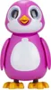 Silverlit SL88651 interactive toy Voir les images du produit 3