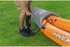 Ponton - kayak gonflable - BESTWAY 65077 Voir les images du produit 6