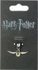 TCS - Harry Potter Goldener Schnatz-Anhä nger Produktbild-Vorschau 1