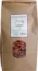 A brown paper bag containing a vegetable mix. Anteprima dell’immagine prodotto