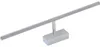 HOROZ KANARYA-12 Lampe LED pour miroir de salle de bain Voir les images du produit 1