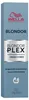 Wella Blondor Plex Cream Toner/97 60ml - Toner Produktbild-Vorschau 4