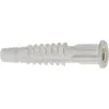 TOX Deco, Dübel, Beton, Grau, Deutschland, 1 cm, 66 mm Produktbild-Vorschau 22