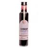 Holundersirup 250ml - Schronisko Bukowina Produktbild-Vorschau 1