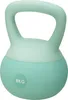 Gymtek® Soft Kettlebell Dumbbell - 8kg závaží - kettlebell, Náhled obrázku produktu 11