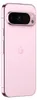 Google Pixel 9 Pro , 16 cm (6.3"), 16 GB, 256 GB, 50 MP, Produktbild-Vorschau 5