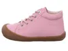 Naturino Schuhe Cocoon, 0012012889010M02, Größe: 24 Produktbild-Vorschau 36