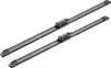 Wischblatt BOSCH 3 397 014 211 Produktbild-Vorschau 10