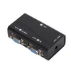 VGA Splitter, 1 in 2 Out VGA Splitter, HD VGA Splitter, Náhled obrázku produktu 6