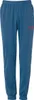 Kempa Trainingshose LITE TRAINING PANTS Unisex, Children Produktbild-Vorschau 1