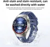 Silikónový remienok pre Huawei Watch GT 6 Pro Seamless Náhľad obrázku produktu 7