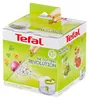 Tefal 5-seconden hakmolen K13304, handmatige hakmolen Productafbeelding-voorbeeld 35
