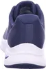 Skechers Arch Fit Sportschuh Blau Produktbild-Vorschau 69