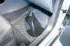 Z520517 TPE-Gummifußmatten kompatibel mit  VW T-Cross Style Produktbild-Vorschau 4