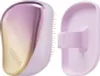 Brosse à cheveux Tangle Teezer Compact Styler Lilas-Jaune Voir les images du produit 12