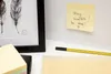 BLOCZEK karteczki samoprzylepne 75x75 PASTEL 450 Podgląd zdjęcia produktu 2