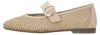 Ballerine donna Remonte D0K17-20 beige 40 Anteprima dell’immagine prodotto 11