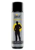 Pjur Superhero Energizing Gingko Glide - 100 ml Productafbeelding-voorbeeld 5
